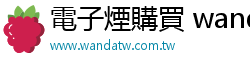 電子煙購買 wandatw